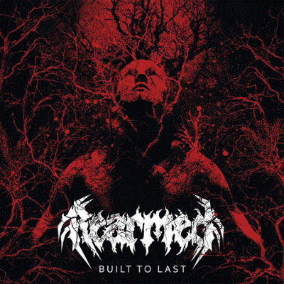 Re-Armed : Built to Last